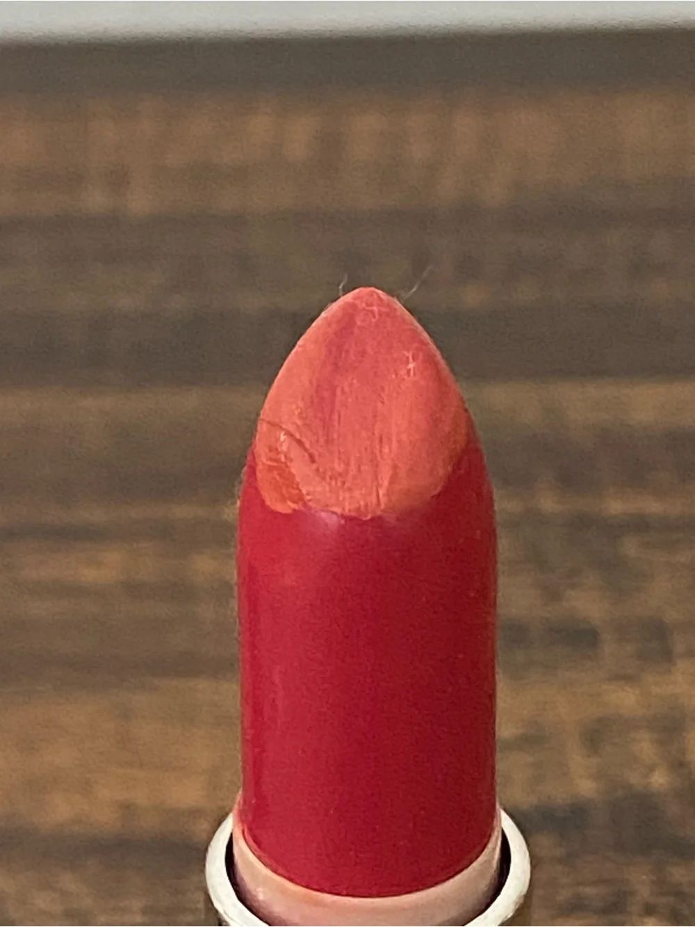 Estée Lauder “Rich and Rosy”  All Day Lipstick PREOWNED